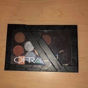 Ofra Magnetic Palette